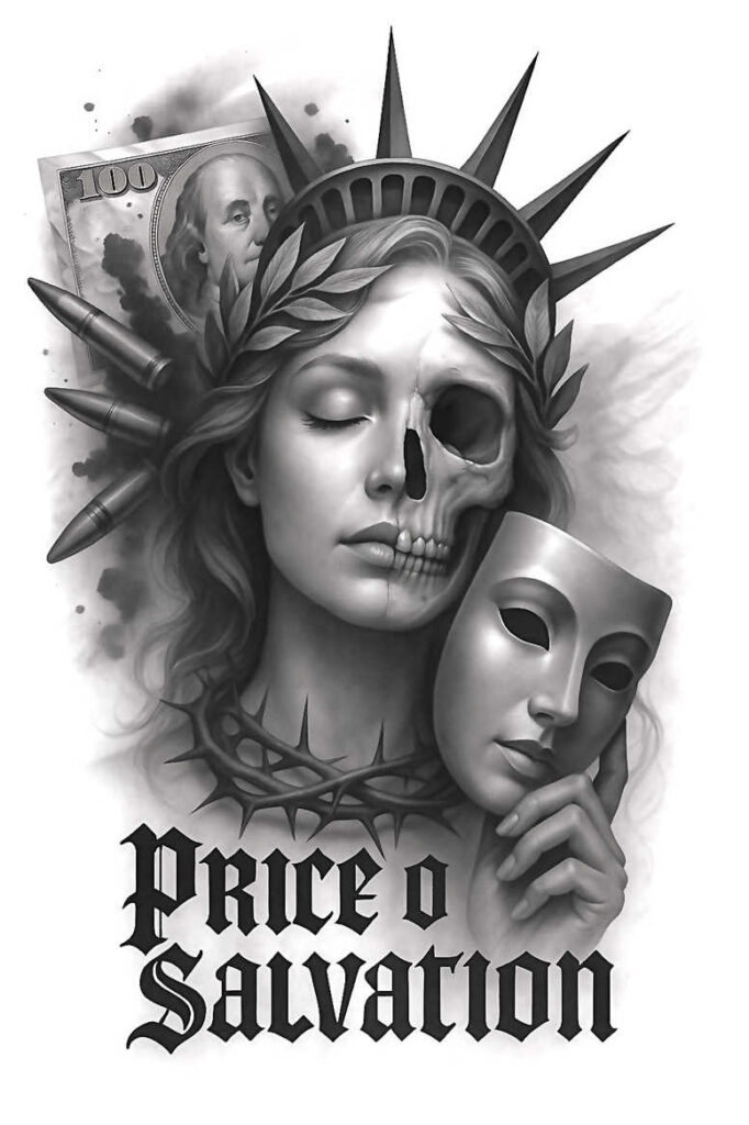 nowosci - Free tattoo design ideas ai genereted - inkby.ai