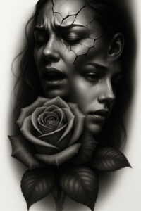 nowosci - Free tattoo design ideas ai genereted - inkby.ai