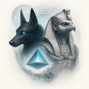 nowosci - Free tattoo design ideas ai genereted - inkby.ai