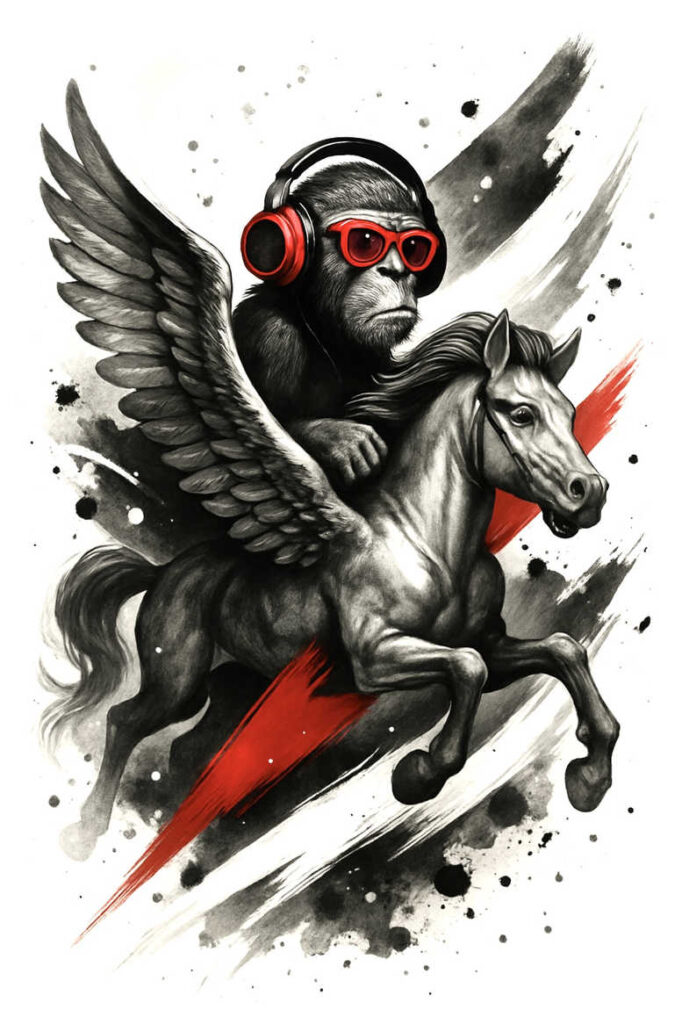 nowosci - Free tattoo design ideas ai genereted - inkby.ai