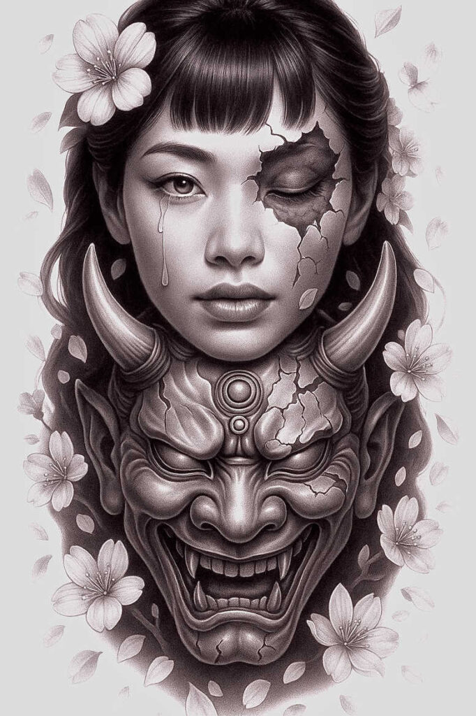 nowosci - Free tattoo design ideas ai genereted - inkby.ai
