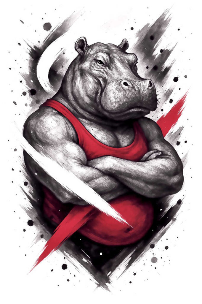 nowosci - Free tattoo design ideas ai genereted - inkby.ai