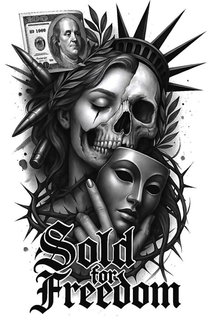 nowosci - Free tattoo design ideas ai genereted - inkby.ai
