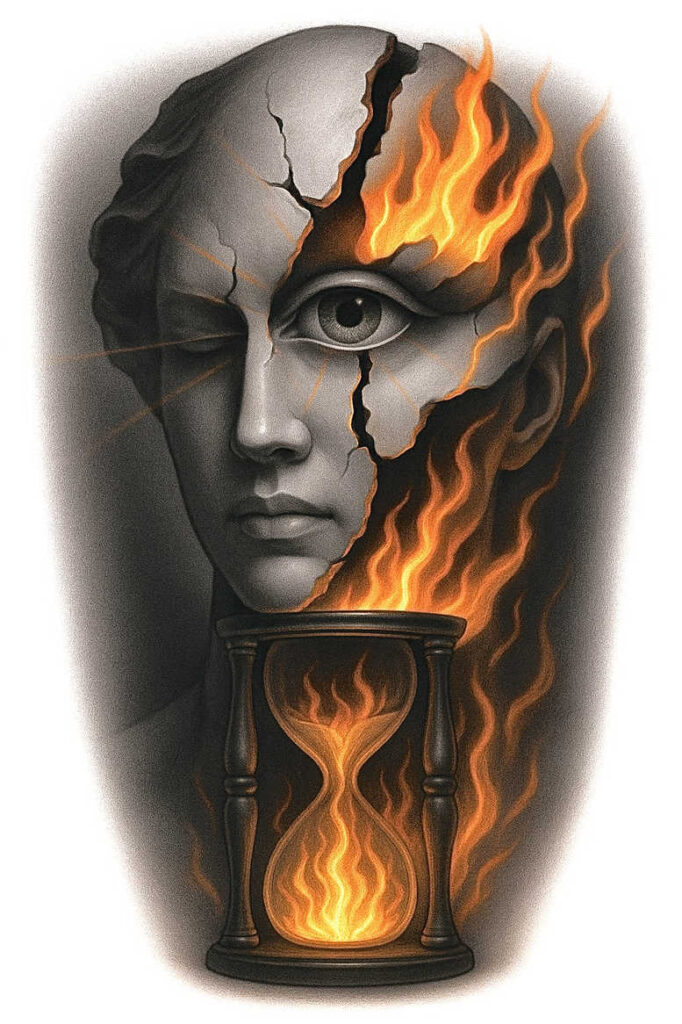 nowosci - Free tattoo design ideas ai genereted - inkby.ai