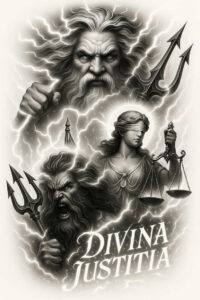 greek-mythology – tattoo design ideas free ai generated – dynamic-shadows – undefined – Gallery: ancient-greece-inkby-ai