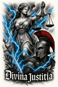 ancient-symbolism – tattoo design ideas free ai generated – vivid-detail – undefined – Gallery: ancient-greece-inkby-ai