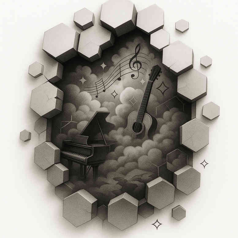 avant-garde-tattoos – tattoo design ideas free ai generated – realism-naturalistic – for-shin – Gallery: news-inkby-ai