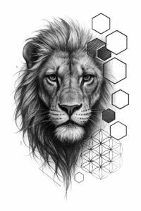 breakthroughs – tattoo design ideas free ai generated – realism-photo-accuracy – for-palm – Gallery: news-inkby-ai