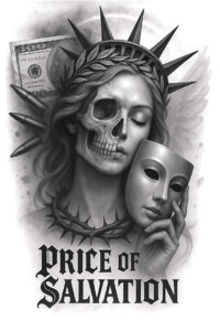 creative-approach – tattoo design ideas free ai generated – neotraditional-refined-lines – for-arm – Gallery: news-inkby-ai