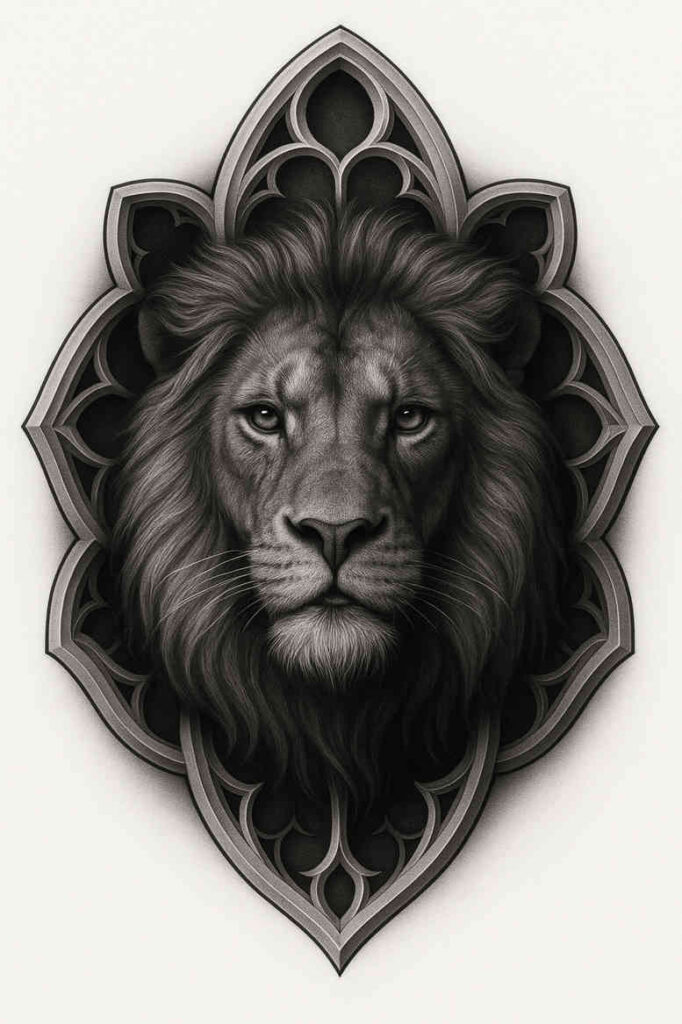 creative-approach-tattoo – tattoo design ideas free ai generated – neotraditional-subtle-highlights – for-wrist – Gallery: news-inkby-ai