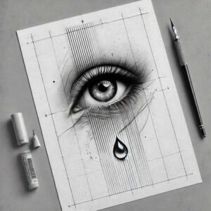 exotic-animals – tattoo design ideas free ai generated – realism-form-fidelity – for-collarbone – Gallery: news-inkby-ai