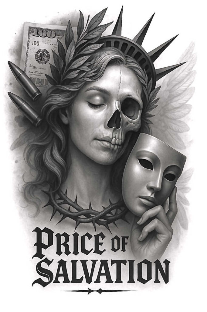freshness – tattoo design ideas free ai generated – realism-soft-contrast – for-behind-ear – Gallery: news-inkby-ai