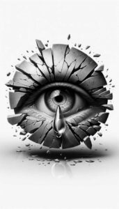 inspirations – tattoo design ideas free ai generated – neotraditional-classic-motifs – for-side – Gallery: news-inkby-ai