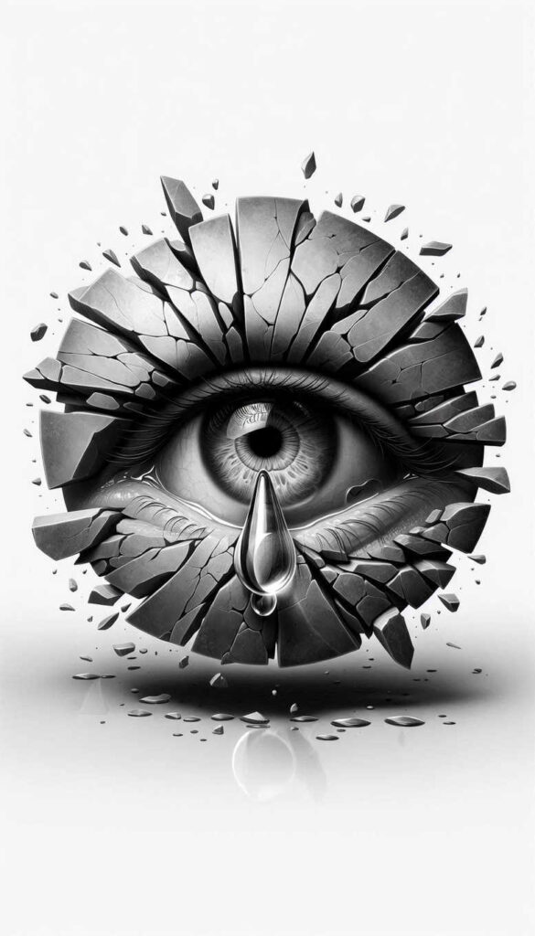 inspirations – tattoo design ideas free ai generated – neotraditional-classic-motifs – for-side – Gallery: news-inkby-ai