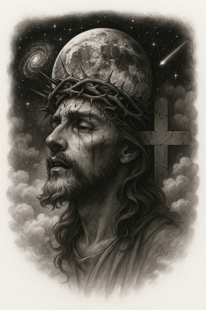 inspirations – tattoo design ideas free ai generated – realism-transparent-layer – for-inner-arm – Gallery: news-inkby-ai