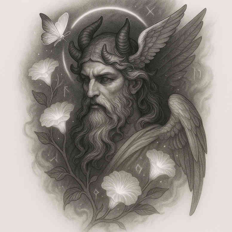 new-design-tattoo – tattoo design ideas free ai generated – surrealism-fantasy-inspired – for-wrist-side – Gallery: news-inkby-ai