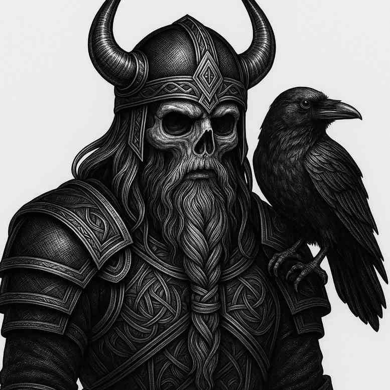 new-style – tattoo design ideas free ai generated – realism-gentle-shadow – for-biceps – Gallery: news-inkby-ai