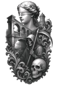 pioneering-projects – tattoo design ideas free ai generated – neotraditional-soft-blending – for-wrist – Gallery: news-inkby-ai