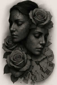news tattoo design ideas bold bold stands for determination