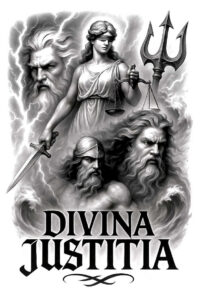 news tattoo design ideas Realism portrait realism dramatic lighting stands for determination