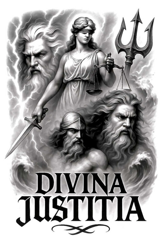 news tattoo design ideas Realism portrait realism dramatic lighting stands for determination