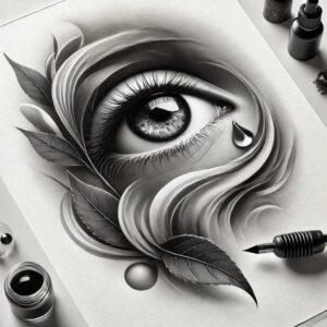 news tattoo design ideas fine-line fine-line for hip