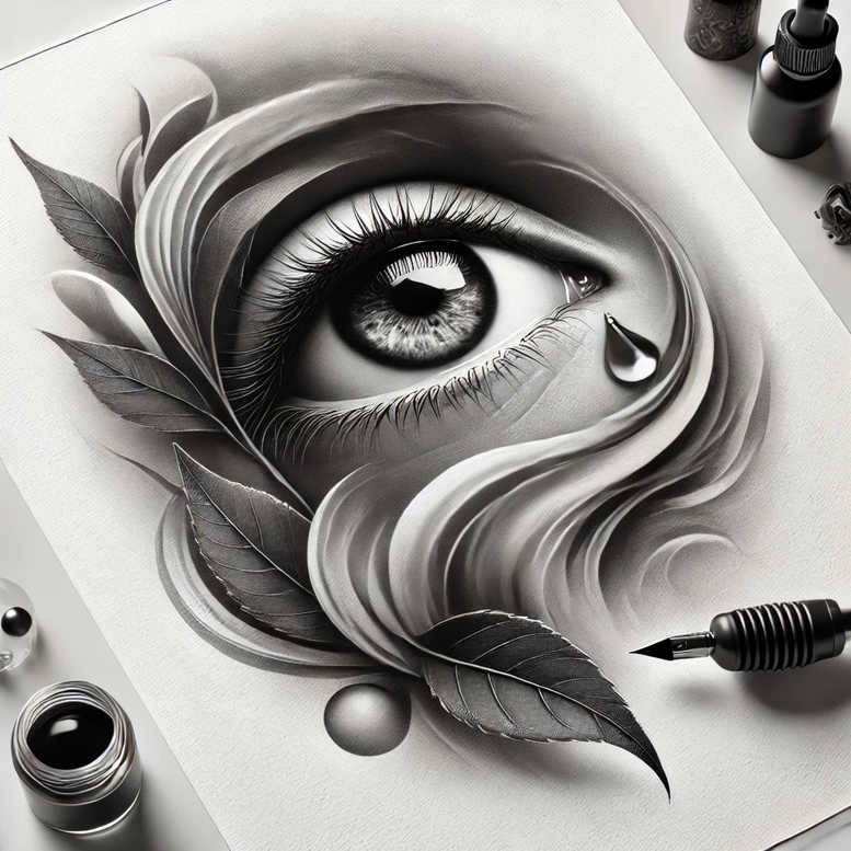 news tattoo design ideas fine-line fine-line for hip