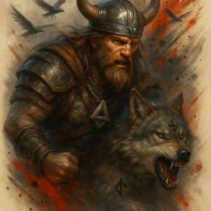 news tattoo design ideas enigmatic aura hyperrealistic shows courage