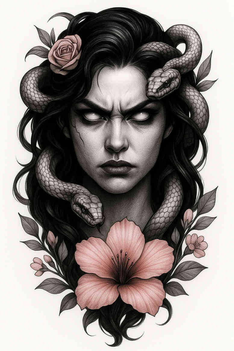 news tattoo design ideas atmospheric macro stands for strength