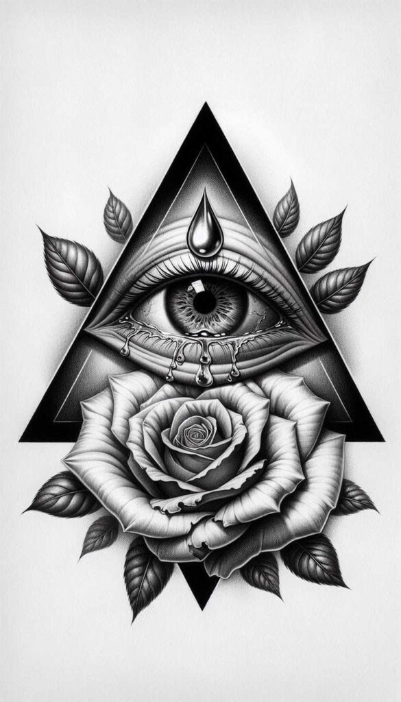 news tattoo design ideas bold motifs metallic for side torso