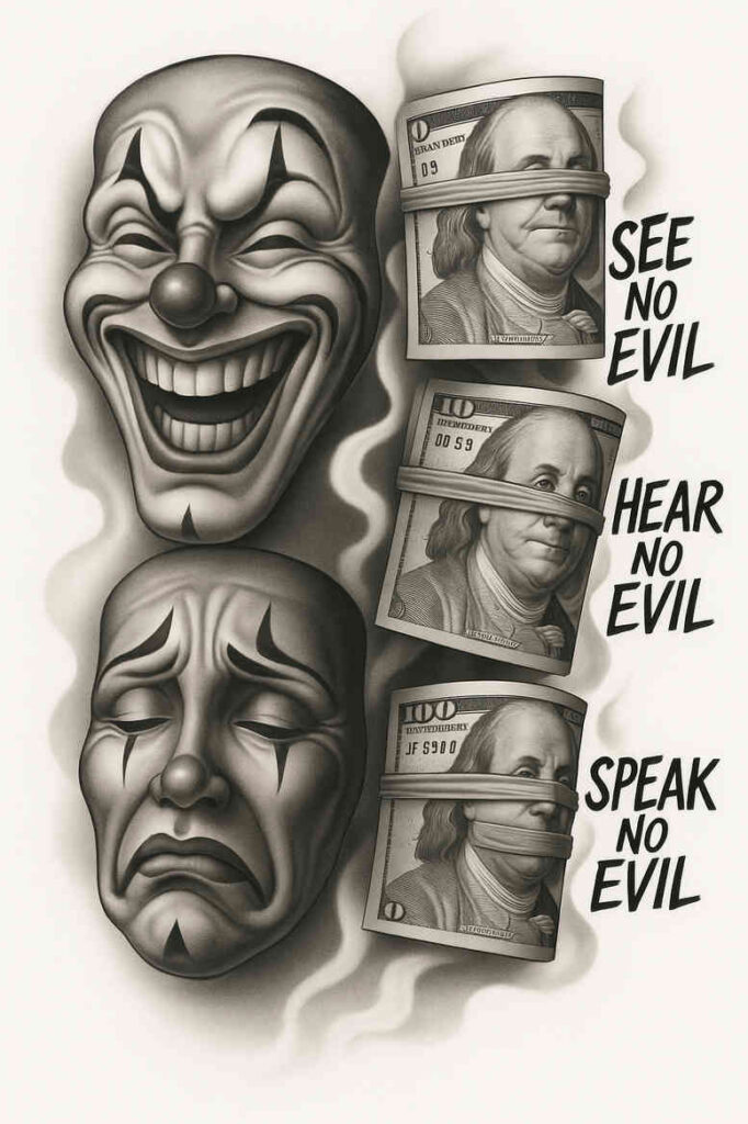news tattoo design ideas dramatic lighting minimal meaning perseverance