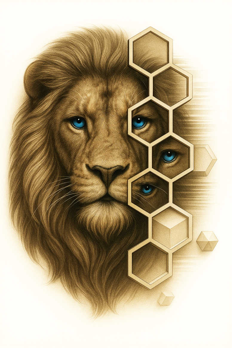 news tattoo design ideas realistic texture razor-sharp for back shoulder