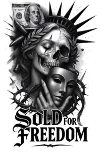 news tattoo design ideas enhanced shading razor-sharp strength and power