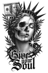 news tattoo design ideas classic motifs vibrant for hand
