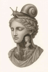 news tattoo design ideas refined detail wide-angle embodying courage