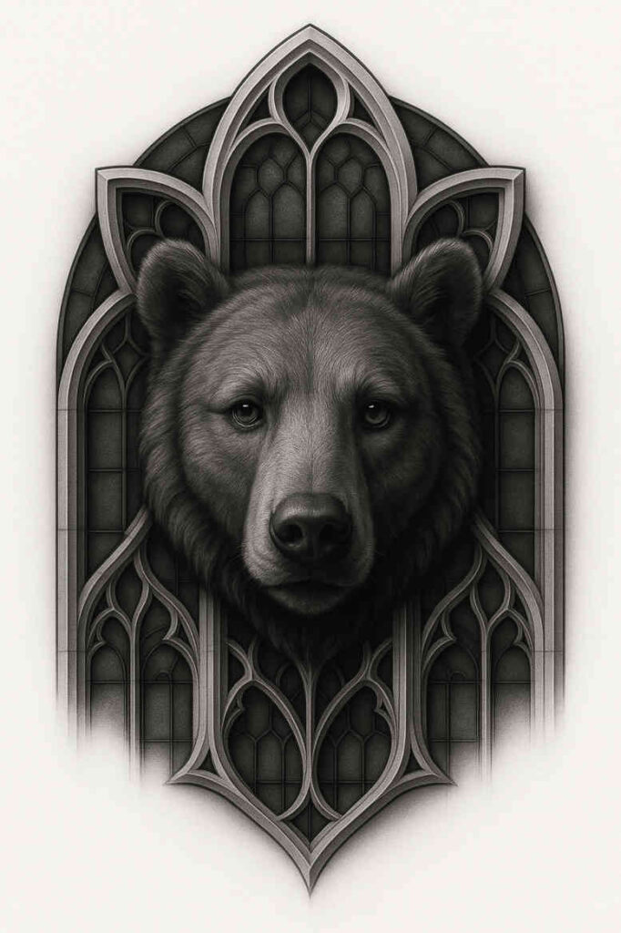 trends – tattoo design ideas free ai generated – realism-visual-accuracy – for-hand – Gallery: news-inkby-ai