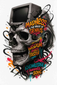 update-tattoo – tattoo design ideas free ai generated – neotraditional-clean-fill – for-chest – Gallery: news-inkby-ai