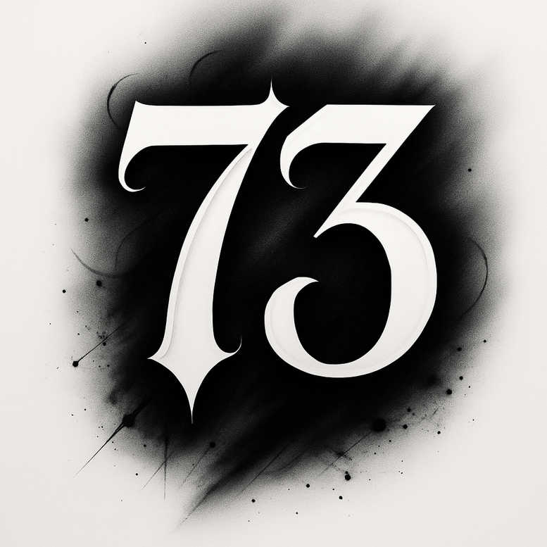 LETTERS AND CALLIGRAPHY