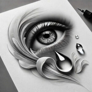 pets-tattoo-ideas – tattoo design ideas free ai generated – clean-lines – for-heel – Gallery: pets-inkby-ai