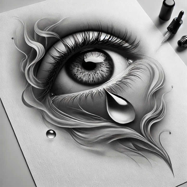 pets-tattoo-ideas – tattoo design ideas free ai generated – clean-stroke – for-nape – Gallery: pets-inkby-ai