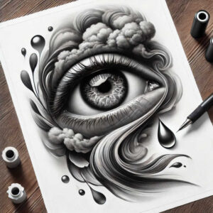 pets-tattoo-ideas – tattoo design ideas free ai generated – clean-stroke – for-stomach – Gallery: pets-inkby-ai
