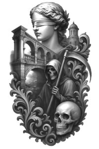 pets-tattoo-ideas – tattoo design ideas free ai generated – discreet-ink – for-temple – Gallery: pets-inkby-ai