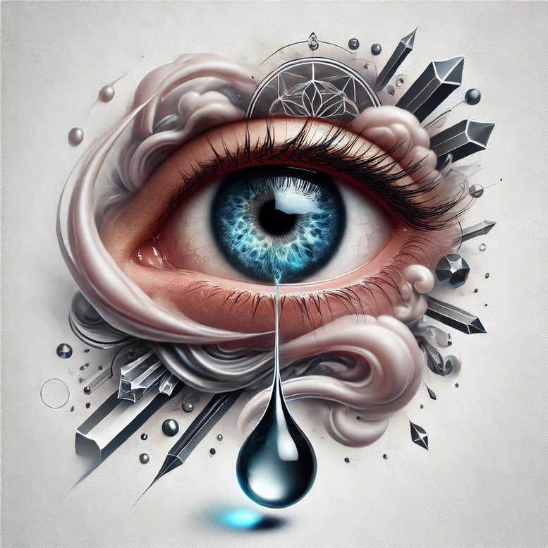 pets-tattoo-ideas – tattoo design ideas free ai generated – empty-space – for-upper-shoulder – Gallery: pets-inkby-ai