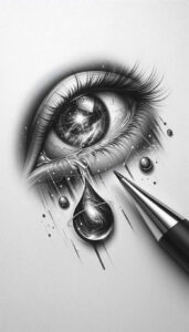 pets-tattoo-ideas – tattoo design ideas free ai generated – fine-line – for-back – Gallery: pets-inkby-ai