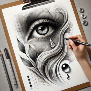 pets-tattoo-ideas – tattoo design ideas free ai generated – iconic – for-wrist-side – Gallery: pets-inkby-ai