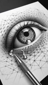pets-tattoo-ideas – tattoo design ideas free ai generated – lightweight – for-stomach – Gallery: pets-inkby-ai
