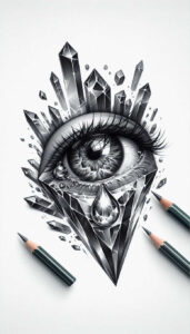 pets-tattoo-ideas – tattoo design ideas free ai generated – micro-art – for-hand – Gallery: pets-inkby-ai