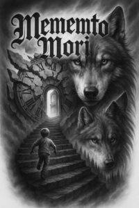 pets-tattoo-ideas – tattoo design ideas free ai generated – mini-ink – for-lower-arm – Gallery: pets-inkby-ai