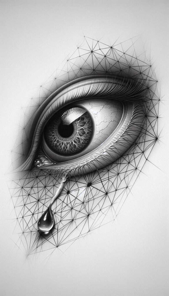 pets-tattoo-ideas – tattoo design ideas free ai generated – miniature – for-wrist – Gallery: pets-inkby-ai