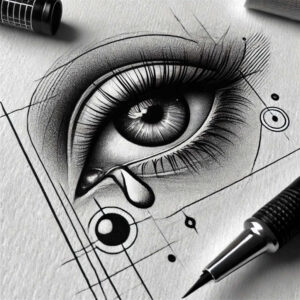 pets-tattoo-ideas – tattoo design ideas free ai generated – modest – for-foot – Gallery: pets-inkby-ai